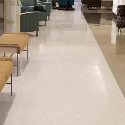 5d3daf2c 21f9 4bee 834c A9775d794445