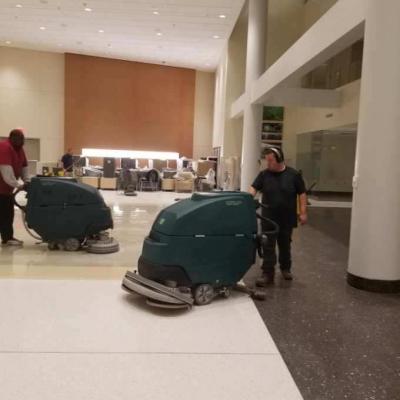 E2b84af4 Abbf 4604 9e4c A0110b12cad8